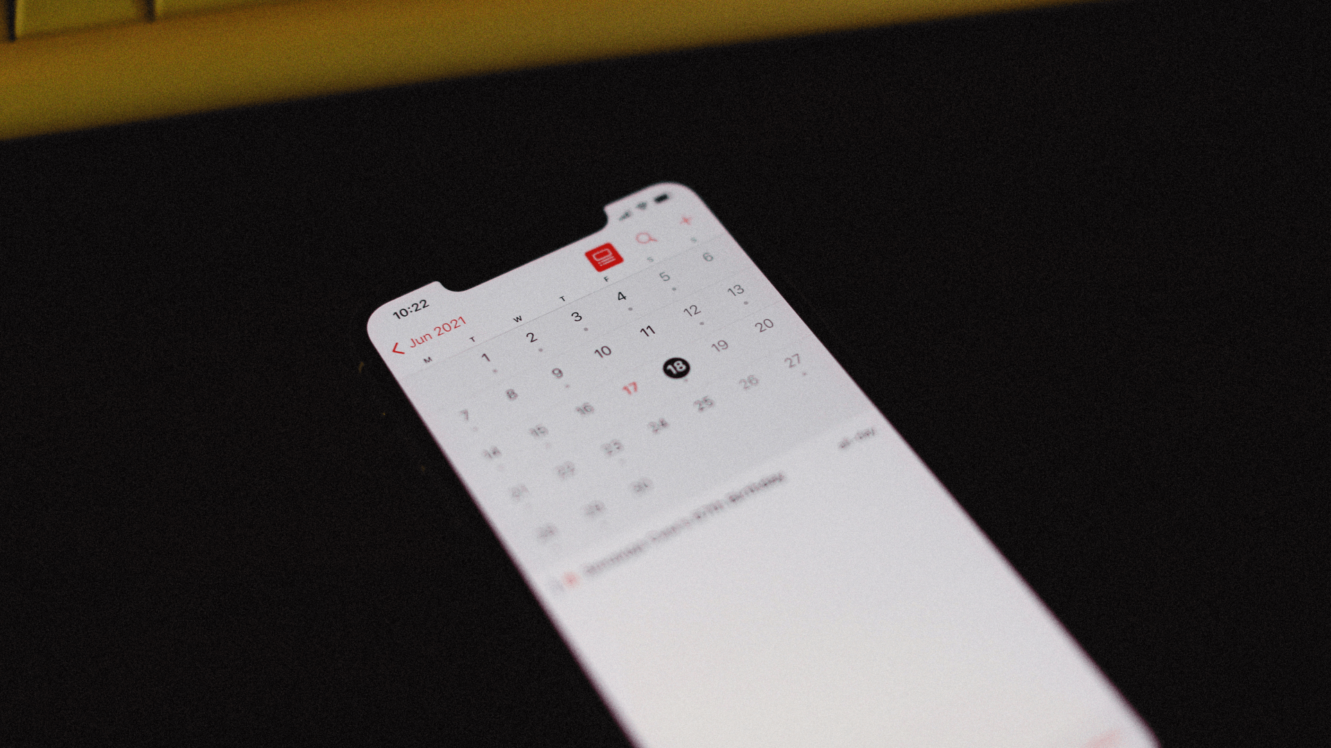 13 Best Daily Planner Apps (Free and Paid) for 2025