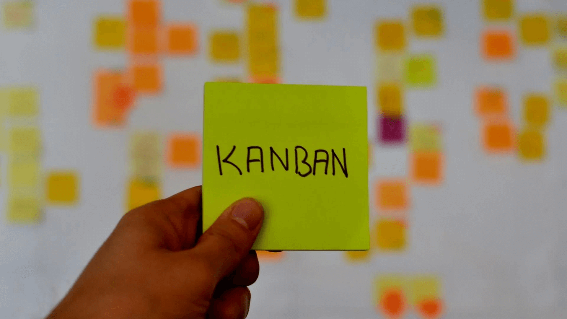 Kanban Boards 101: Your Guide to Agile Project Management